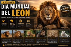 #León León #SanLuisPotosí San Luis Potosí #SLP SLP