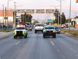 Gobierno del Estado de San Luis Potosí #SanLuisPotosí San Luis Potosí #SLP SLP #RicardoGallardo Ricardo Gallardo #Potosísinlimites Potosí sin Limites