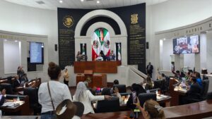#CongresodelEstadoSLP #CongresodelEstadoSanLuisPotosí#CongresodelEstadodeSLP #CongresodelEstadodeSanLuisPotosí Congreso del Estado de SLP Congreso del Estado de San Luis Potosí #HéctorSerrano Héctor Serrano #Serrano Serrano
