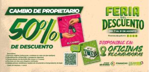 Gobierno del Estado de San Luis Potosí #SanLuisPotosí San Luis Potosí #SLP SLP #RicardoGallardo Ricardo Gallardo #Potosísinlimites Potosí sin Limites