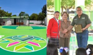 Soledad de Graciano Sánchez #SoledaddeGraciano Sánchez #SanLuisPotosí San Luis Potosí #SLP SLP Juan Manuel Navarro