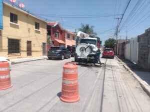#INTERAPAS INTERAPAS #SanLuisPotosí San Luis Potosí #SLP SLP