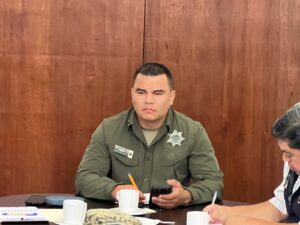 Guardia Municipal de Soledad de Graciano Sánchez GMS #SGS #SoledaddeGracianoSánchez #SLP SLP #SanLuisPotosí GM de Soledad