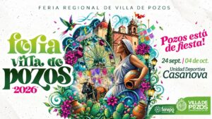 Pozos