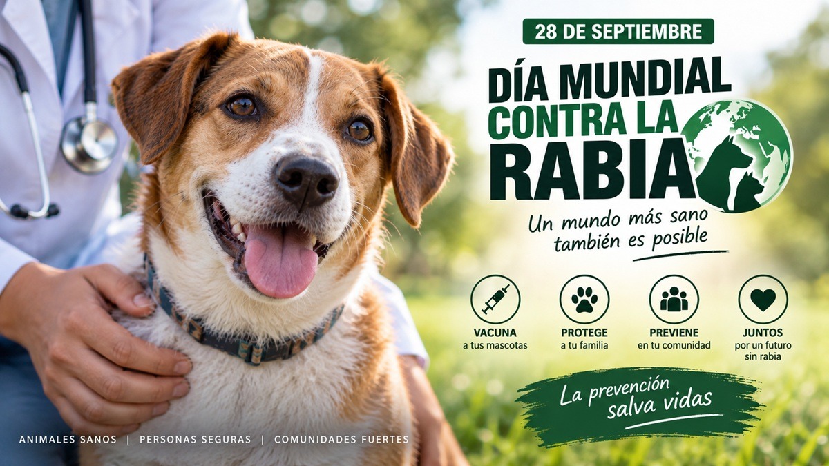 Rabia