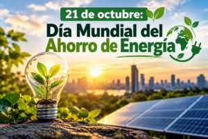 Energía